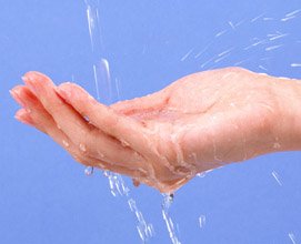acqua