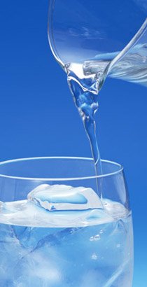 acqua