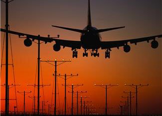aereo