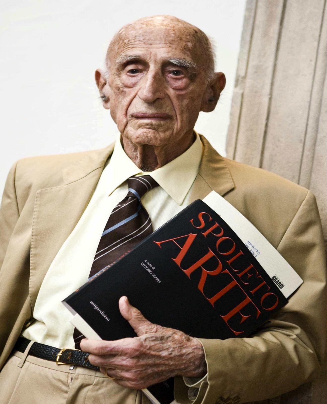 Gillo d'Orfles