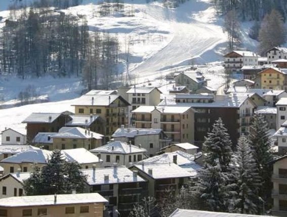 Aprica