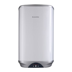 boiler