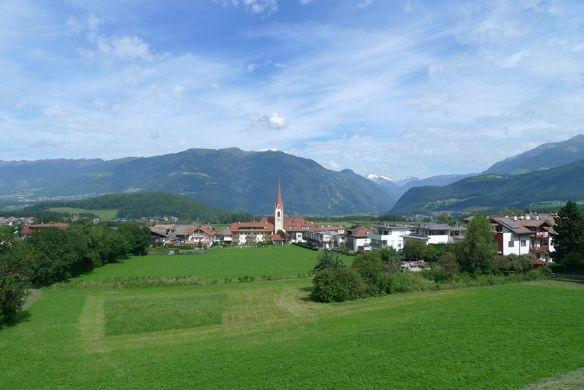 brunico riscone