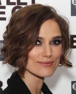 capelli e labbra belli p