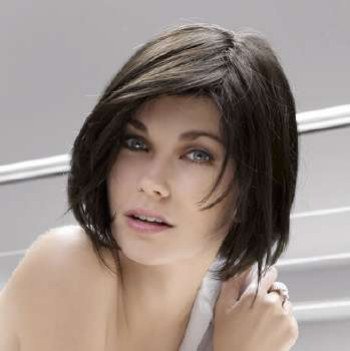 capelli e labbra belli p