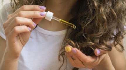 capelli e labbra belli p