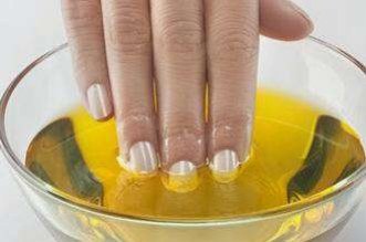 capelli e labbra belli p