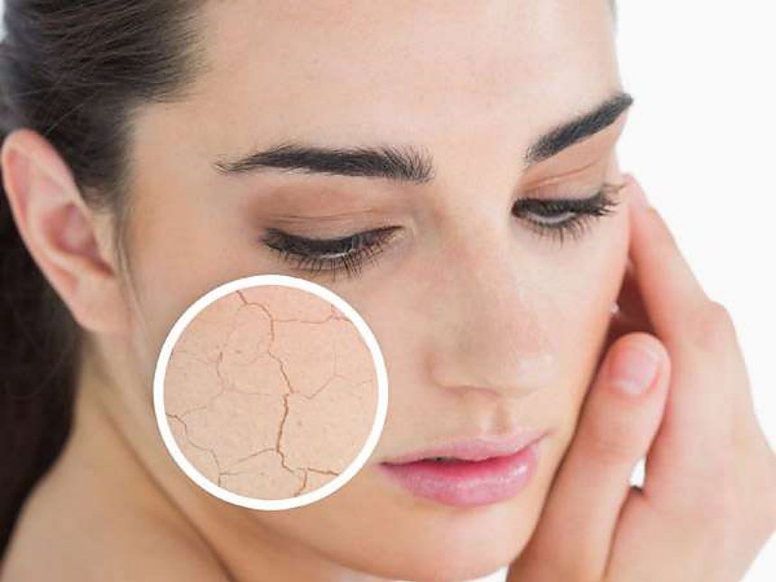 capelli e labbra belli p