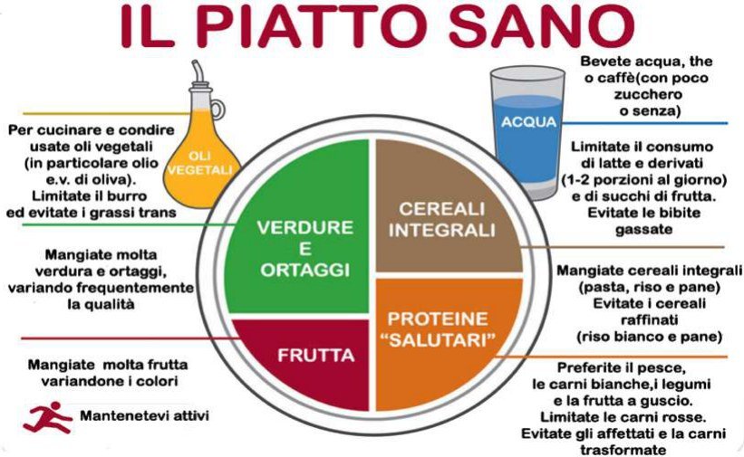 capelli e labbra belli p