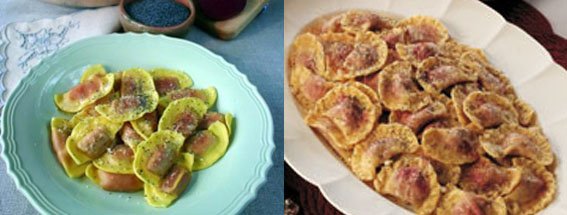casunziei