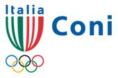 CONI logo