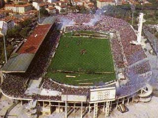 firenze franchi