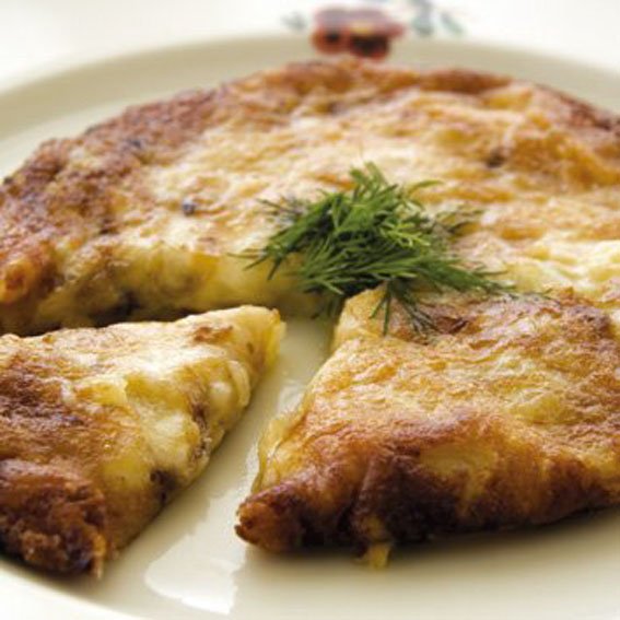 frico