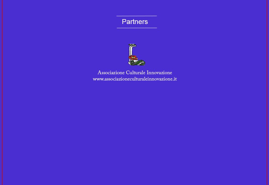 i Partners