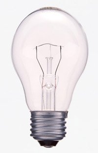 lampadina