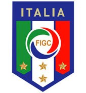 LEGA calcio