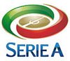 lega serieA
