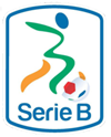 lega serieB