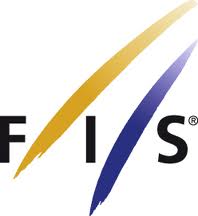 logo FIS