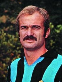 mazzola