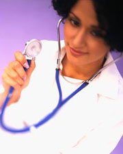 medico