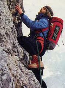 messner