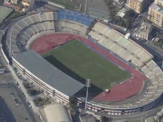 palermo