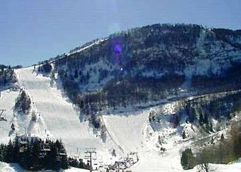 Piancavallo