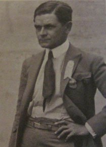 pozzo vittorio