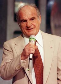 Sandro Ciotti
