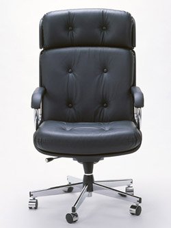 sedia ufficio