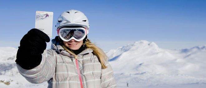 skipass