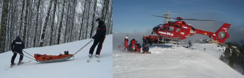 soccorso
