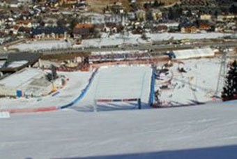 Tarvisio