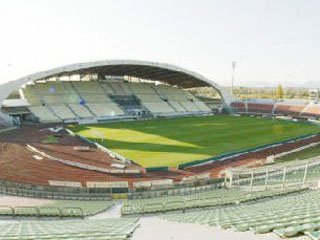 udine friuli