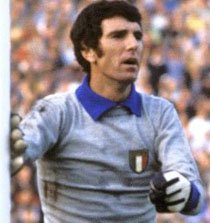 zoff